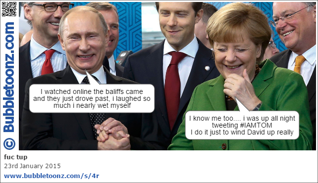 putin